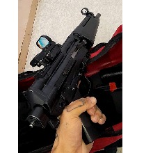 Guest_skepta2