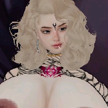 ValerieFrancois