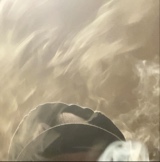 Guest_joseeee42067