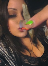 ThatGirlShyanna