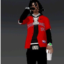 Guest_xxmarvin311