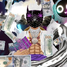 Guest_Tmoney81