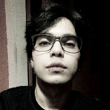 PoceI