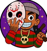 Guest_EliteRj1