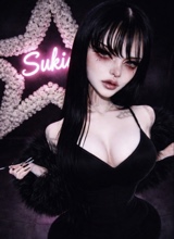 lIIXllXIIl