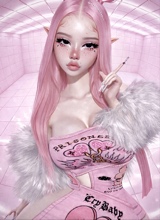 lIIXllXIIl
