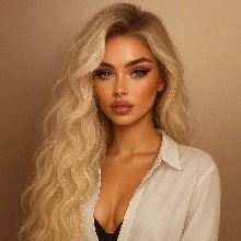 SimplyxMe