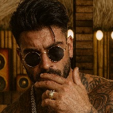 immagine avatar