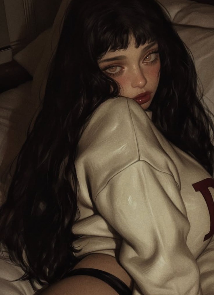 avatar picture