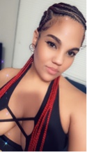Guest_ggcuba30