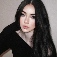 Zyfd