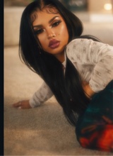 Guest_QueenVonshae1