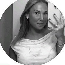 Guest_Linnea93