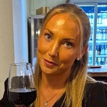 Guest_Linnea93