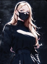 Mirastarsw