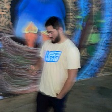 Guest_Ggcjiug