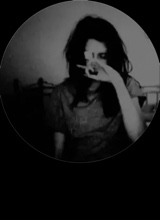 Guest_qvzl