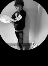 Guest_qvzl