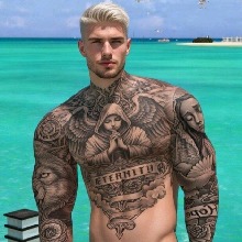 Guest_Guilherme276005