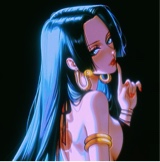 foto del avatar
