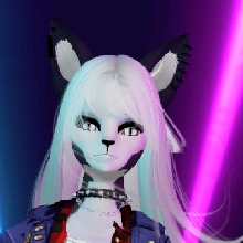 BlazeMoonCross