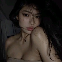 Guest_yourqueen33