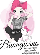 Guest_stellabianca83