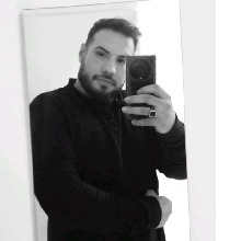 qDiamantp