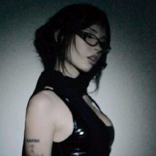 foto del avatar