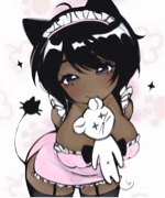 Princessthingzzz