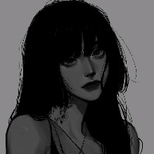 Guest_IsisHARRIS