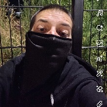 IHave9ForHer