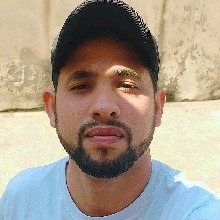 marconiglves