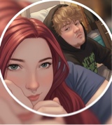 Ethan362447