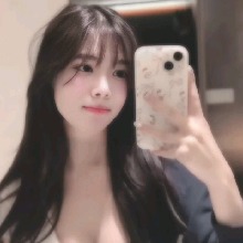 Guest_KE1L1