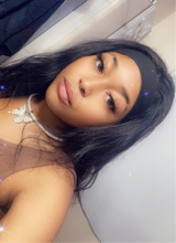 Guest_shelovearyn1