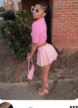 Guest_Mariona33