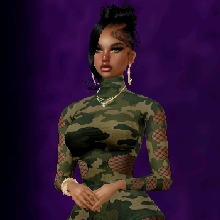 Guest_Veesights