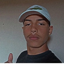 Guest_luizTrem01