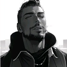 XxNiKKaxX
