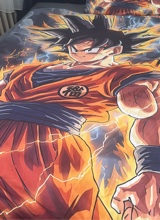 avatar bilde