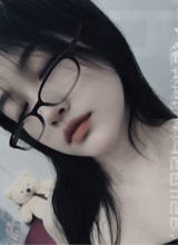Ayesha21