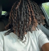 Guest_coco308897