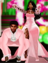 EbonyAllura
