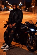 IsaiahDaDonxMMB