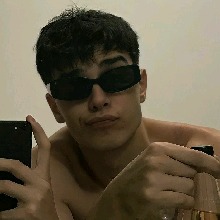 Guest_AKILES8