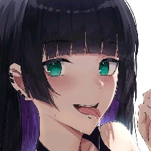 Guest_Natyxd3
