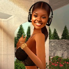 Guest_littlebrightgree2a0c