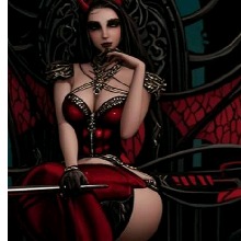 Guest_Mayara718712