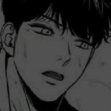 Guest_Mark551110